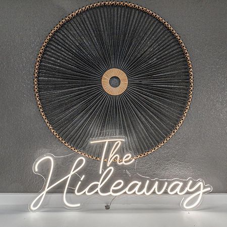 Heights Hideaway - Great Location - Game And Movie Room Westminster Ngoại thất bức ảnh