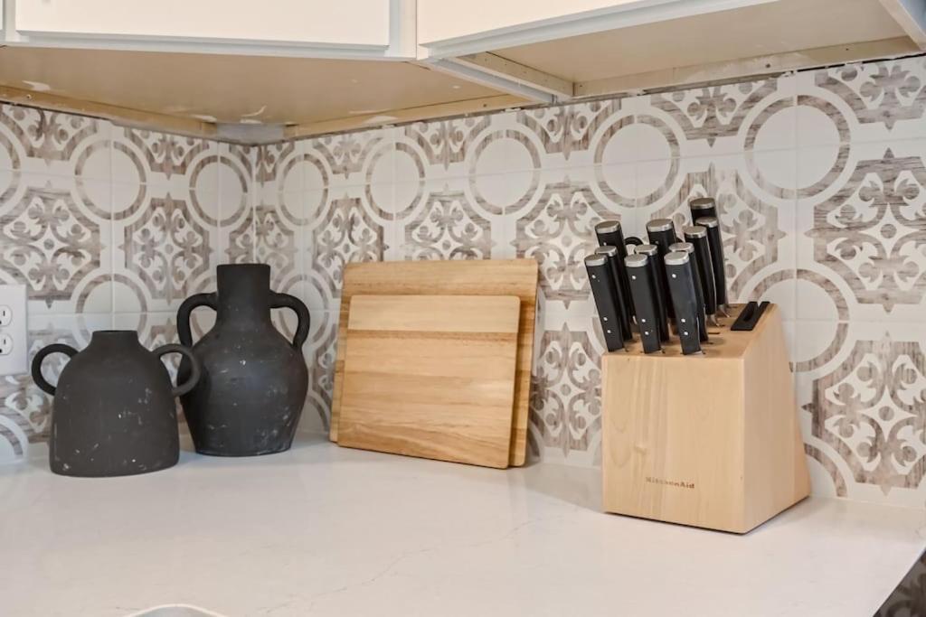 Heights Hideaway - Great Location - Game And Movie Room Westminster Ngoại thất bức ảnh