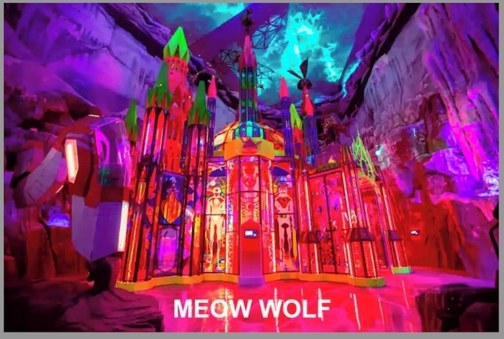 Heights Hideaway - Great Location - Game And Movie Room Westminster Ngoại thất bức ảnh