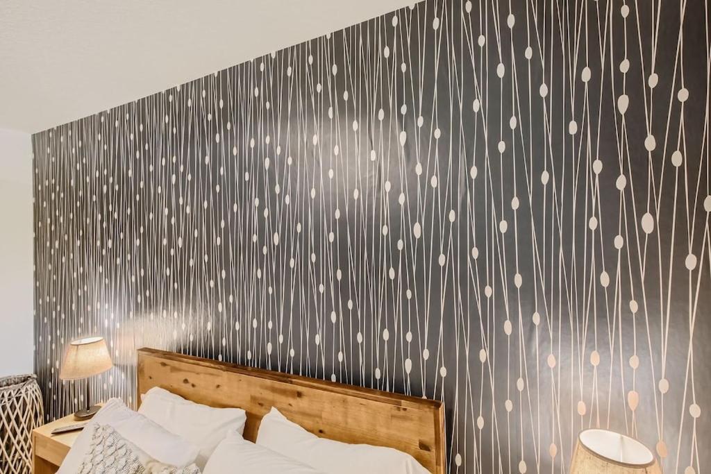 Heights Hideaway - Great Location - Game And Movie Room Westminster Ngoại thất bức ảnh