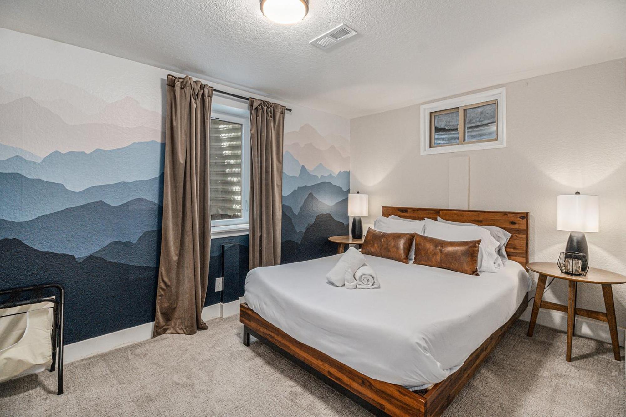 Heights Hideaway - Great Location - Game And Movie Room Westminster Ngoại thất bức ảnh