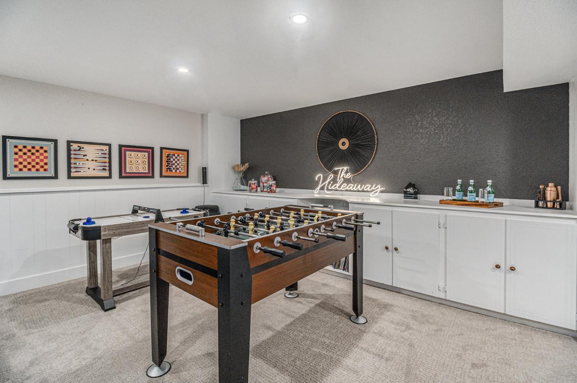 Heights Hideaway - Great Location - Game And Movie Room Westminster Ngoại thất bức ảnh