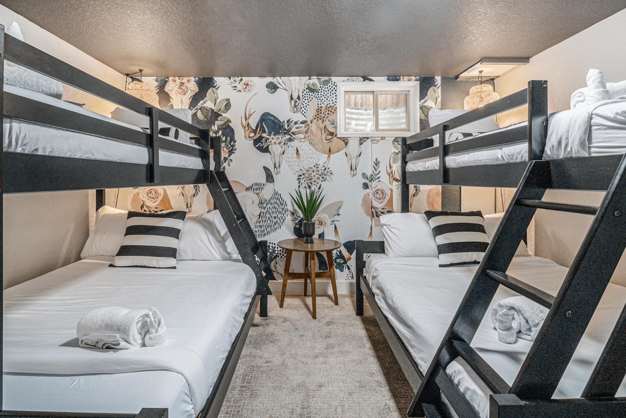 Heights Hideaway - Great Location - Game And Movie Room Westminster Ngoại thất bức ảnh