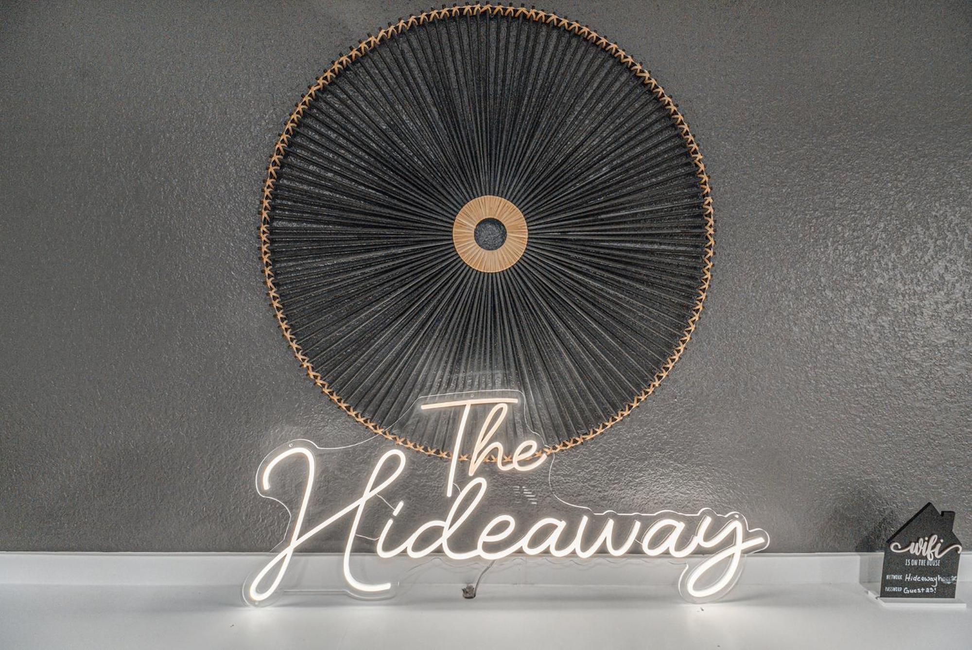 Heights Hideaway - Great Location - Game And Movie Room Westminster Ngoại thất bức ảnh