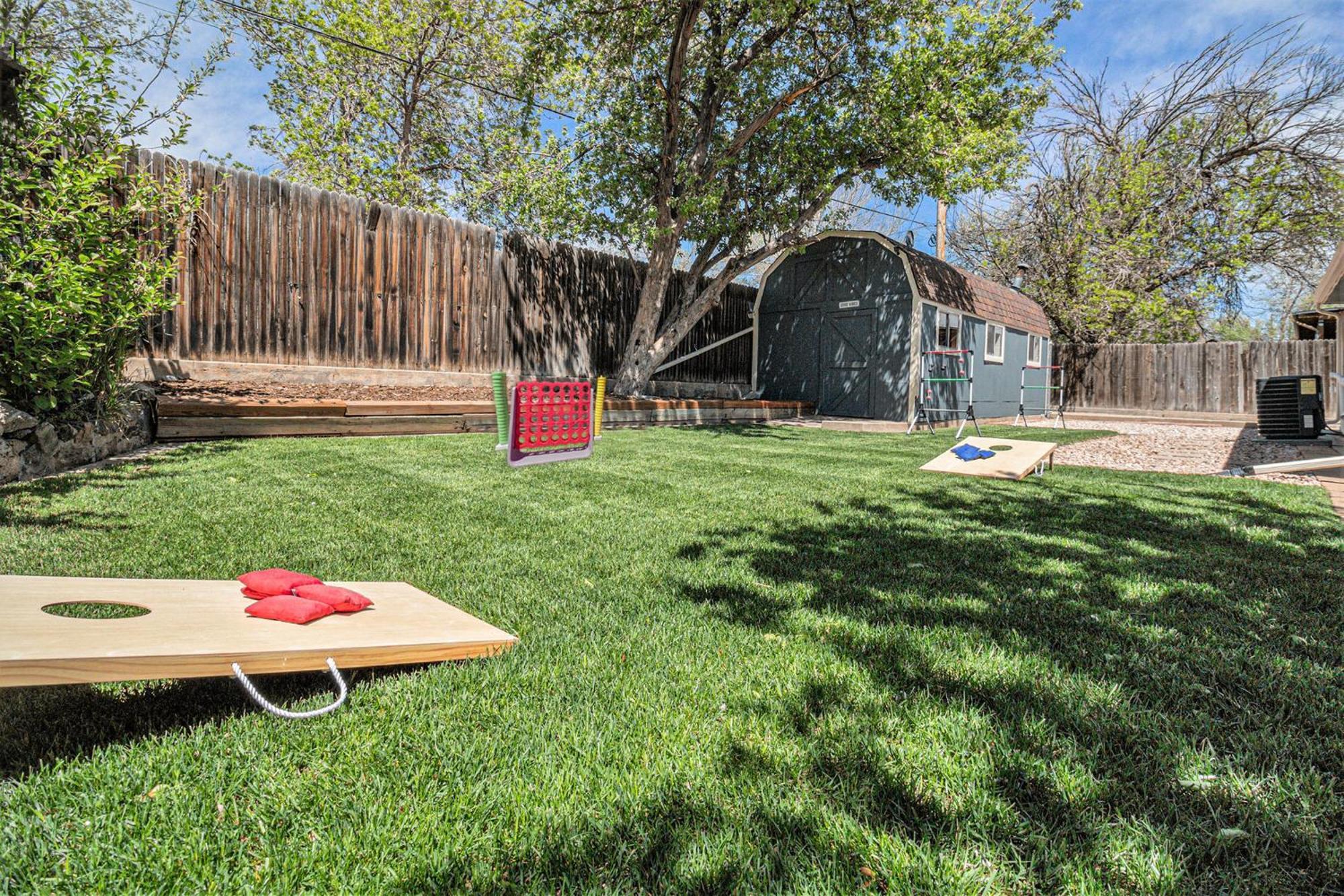Heights Hideaway - Great Location - Game And Movie Room Westminster Ngoại thất bức ảnh